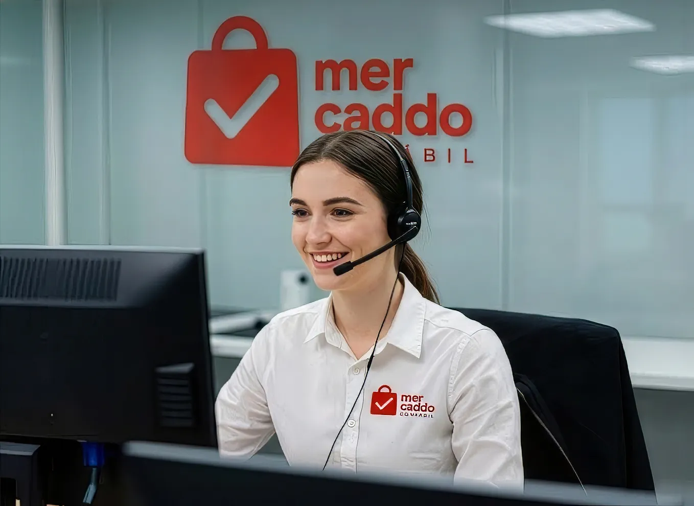 mercaddo-contabilidade